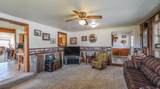 29700 Ivory Pine Road - Photo 9