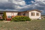 25907 Cooper Street - Photo 1