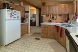 25907 Cooper Street - Photo 10