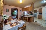 25907 Cooper Street - Photo 11