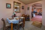 25907 Cooper Street - Photo 12