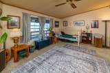 25907 Cooper Street - Photo 13