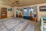 25907 Cooper Street - Photo 14