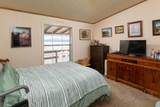 25907 Cooper Street - Photo 15