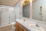 25907 Cooper Street - Photo 16