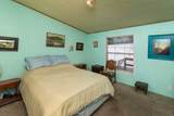 25907 Cooper Street - Photo 17