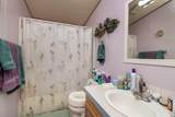 25907 Cooper Street - Photo 18