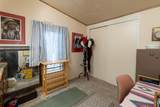 25907 Cooper Street - Photo 19