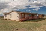 25907 Cooper Street - Photo 2