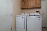 25907 Cooper Street - Photo 20