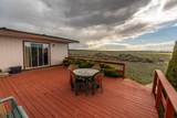 25907 Cooper Street - Photo 21