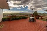25907 Cooper Street - Photo 22