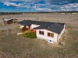25907 Cooper Street - Photo 23