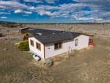 25907 Cooper Street - Photo 24