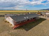 25907 Cooper Street - Photo 25