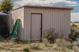 25907 Cooper Street - Photo 26