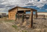25907 Cooper Street - Photo 27