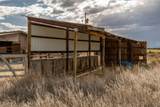 25907 Cooper Street - Photo 29
