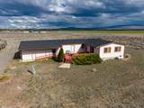 25907 Cooper Street - Photo 3