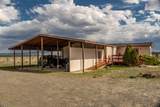 25907 Cooper Street - Photo 31