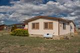 25907 Cooper Street - Photo 32
