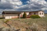 25907 Cooper Street - Photo 33