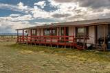 25907 Cooper Street - Photo 34