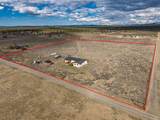25907 Cooper Street - Photo 4