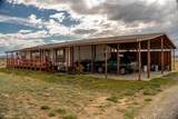 25907 Cooper Street - Photo 5