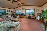 25907 Cooper Street - Photo 7