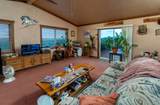 25907 Cooper Street - Photo 8