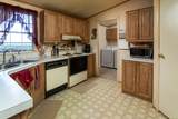 25907 Cooper Street - Photo 9