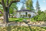 475 Liberty Street - Photo 1