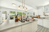 475 Liberty Street - Photo 10