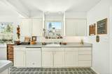 475 Liberty Street - Photo 11