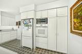 475 Liberty Street - Photo 12