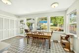 475 Liberty Street - Photo 13