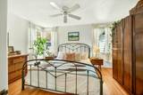 475 Liberty Street - Photo 14