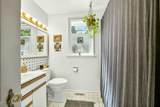 475 Liberty Street - Photo 15