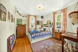 475 Liberty Street - Photo 16