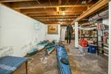 475 Liberty Street - Photo 17