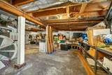 475 Liberty Street - Photo 18