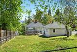 475 Liberty Street - Photo 19
