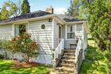 475 Liberty Street - Photo 2