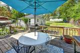 475 Liberty Street - Photo 21