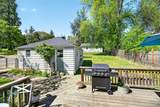 475 Liberty Street - Photo 22