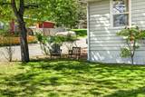 475 Liberty Street - Photo 23