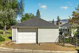 475 Liberty Street - Photo 24