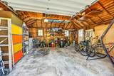 475 Liberty Street - Photo 25