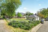 475 Liberty Street - Photo 26